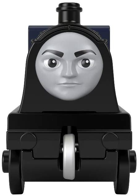 THOMAS LOCOMOTIVA PUSH ALONG SONNY