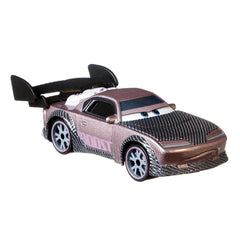 MASINUTA METALICA CARS3 PERSONAJUL BOOSTER