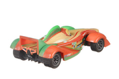 MASINUTA METALICA CARS3 PERSONAJUL RIP CLUTCHGONESKI