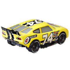 MASINUTA METALICA CARS3 PERSONAJUL SLIDER PETROLSKI