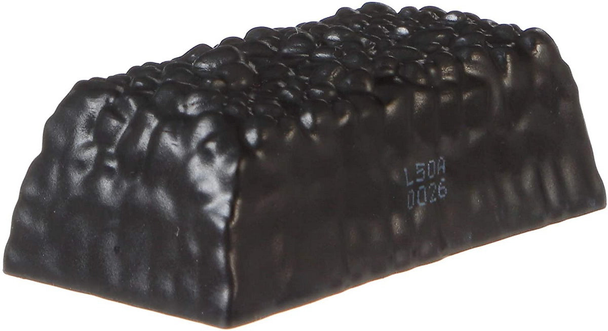 THOMAS LOCOMOTIVA PUSH ALONG TROUBLESAME TRUCK