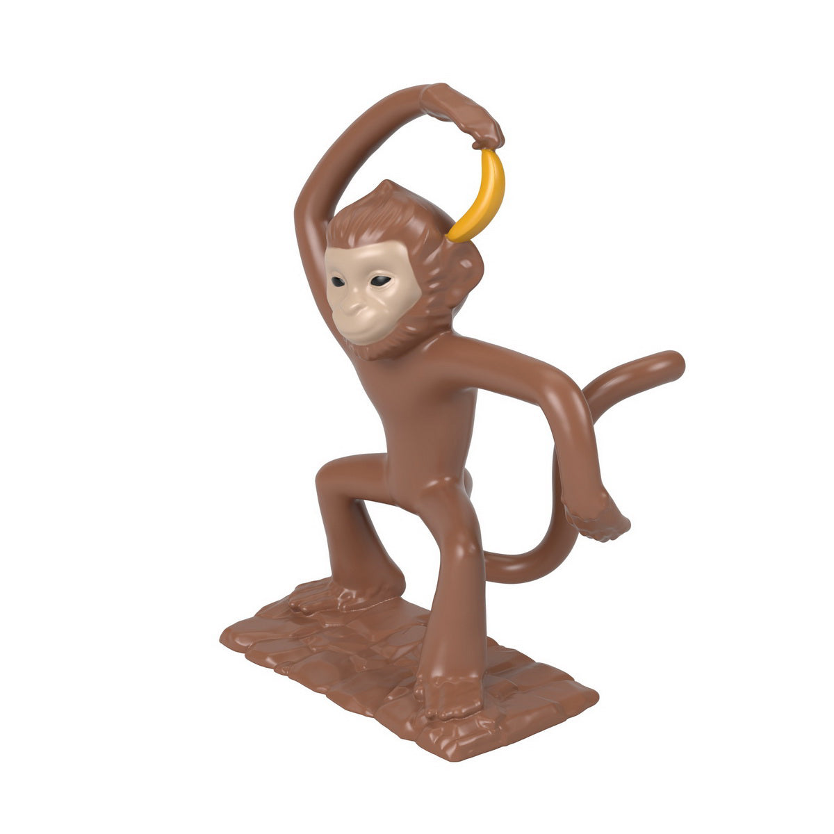 THOMAS SET DE JOACA AVENTURI CU MAIMUTICA