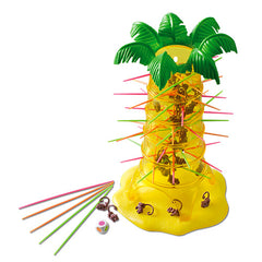 JOC MAIMUTELE ACROBATE