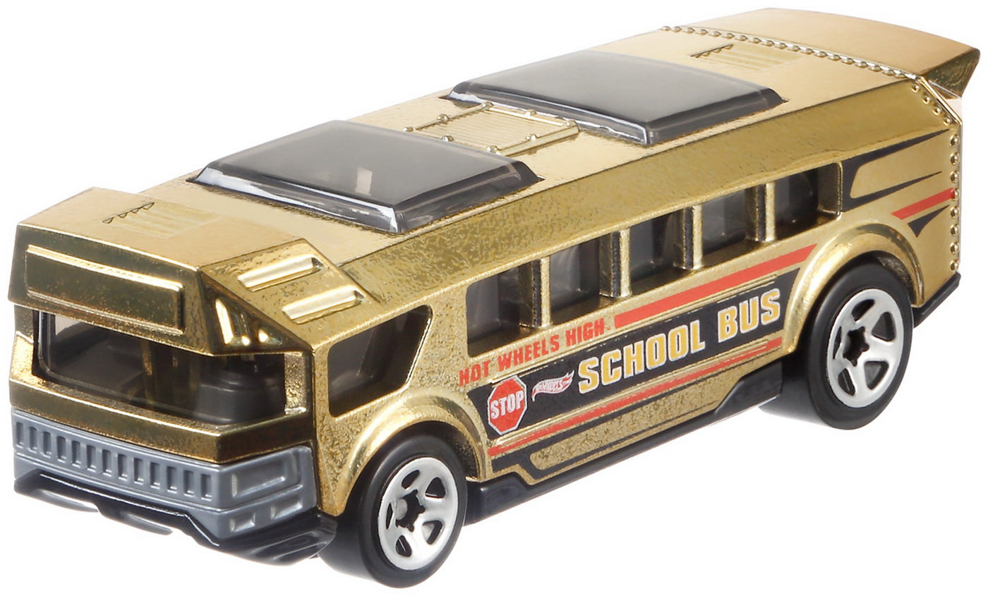 SET CAMION SI MASINA SPORT HOT WHEELS PENCIL PUSHER