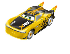 MASINA DE CURSE ULTRA RAPIDA XRS GEORGE