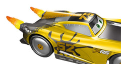 MASINA DE CURSE ULTRA RAPIDA XRS GEORGE