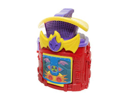 SUPERZINGS KABOOM BLASTER VISINIU