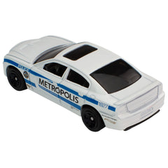 SET 5 MASINI HOT WHEELS BATMAN