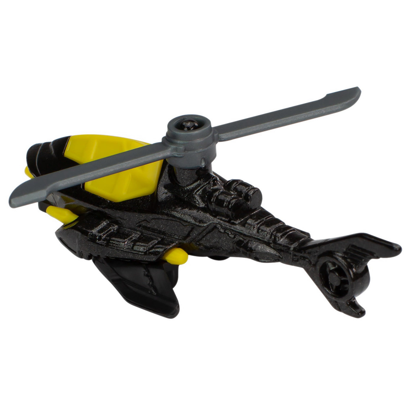 SET 5 MASINI HOT WHEELS BATMAN