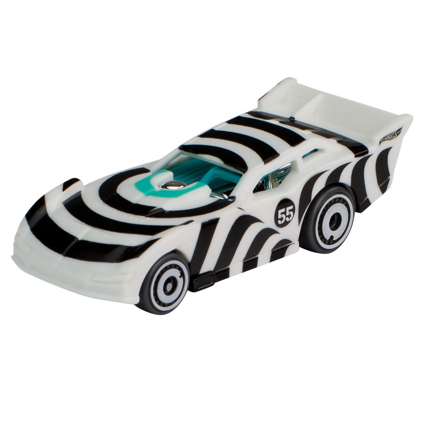 SET 5 MASINI HOT WHEELS SPEED BLUR