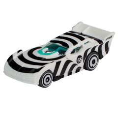 SET 5 MASINI HOT WHEELS SPEED BLUR
