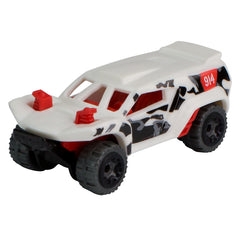 SET 5 MASINI HOT WHEELS SPEED BLUR