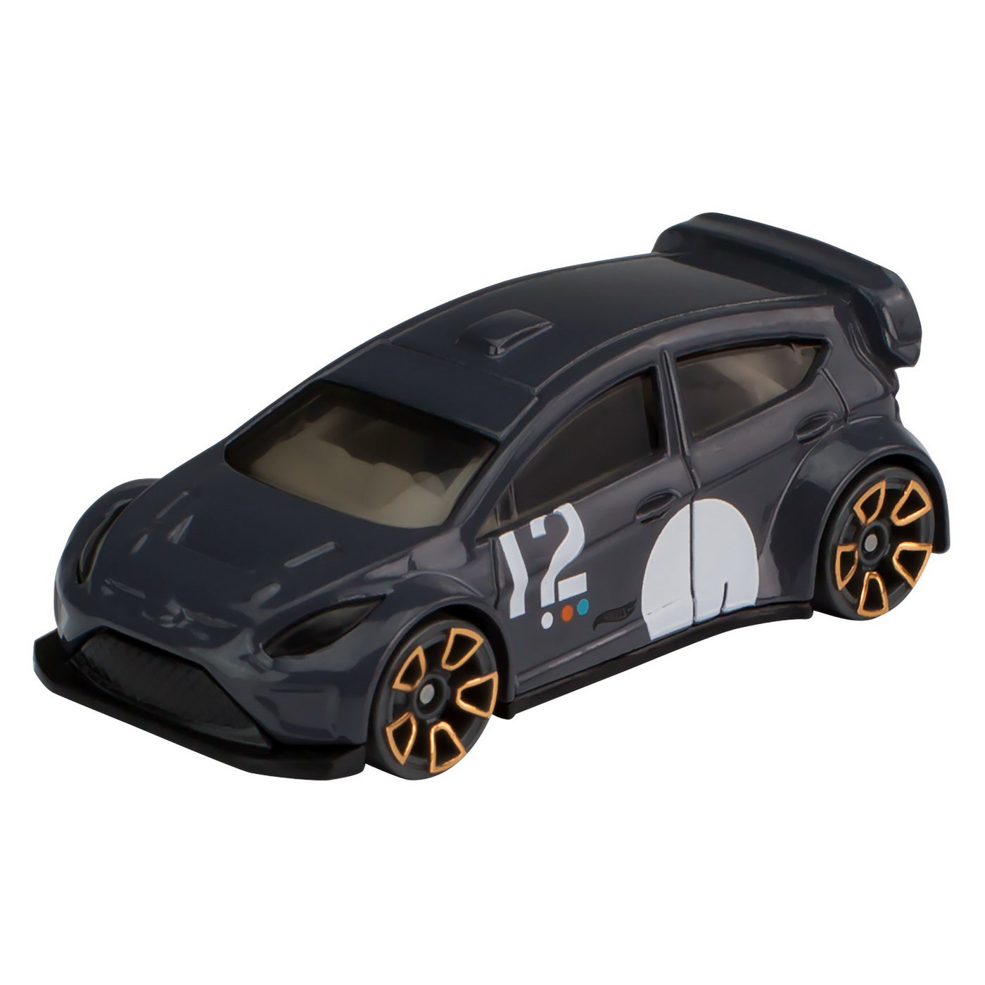 SET 5 MASINI HOT WHEELS SPEED BLUR