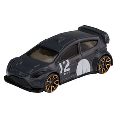 SET 5 MASINI HOT WHEELS SPEED BLUR