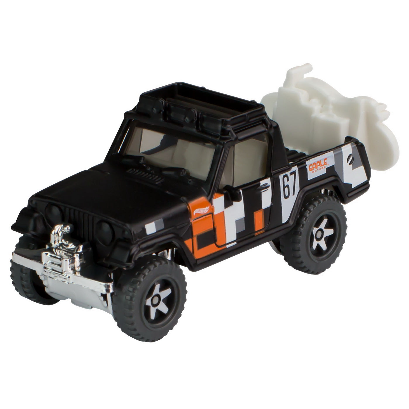 SET 5 MASINI HOT WHEELS SPEED BLUR