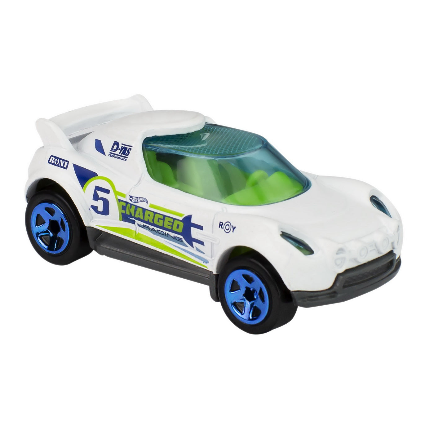 SET 5 MASINI HOT WHEELS CITY SCARA 1:64