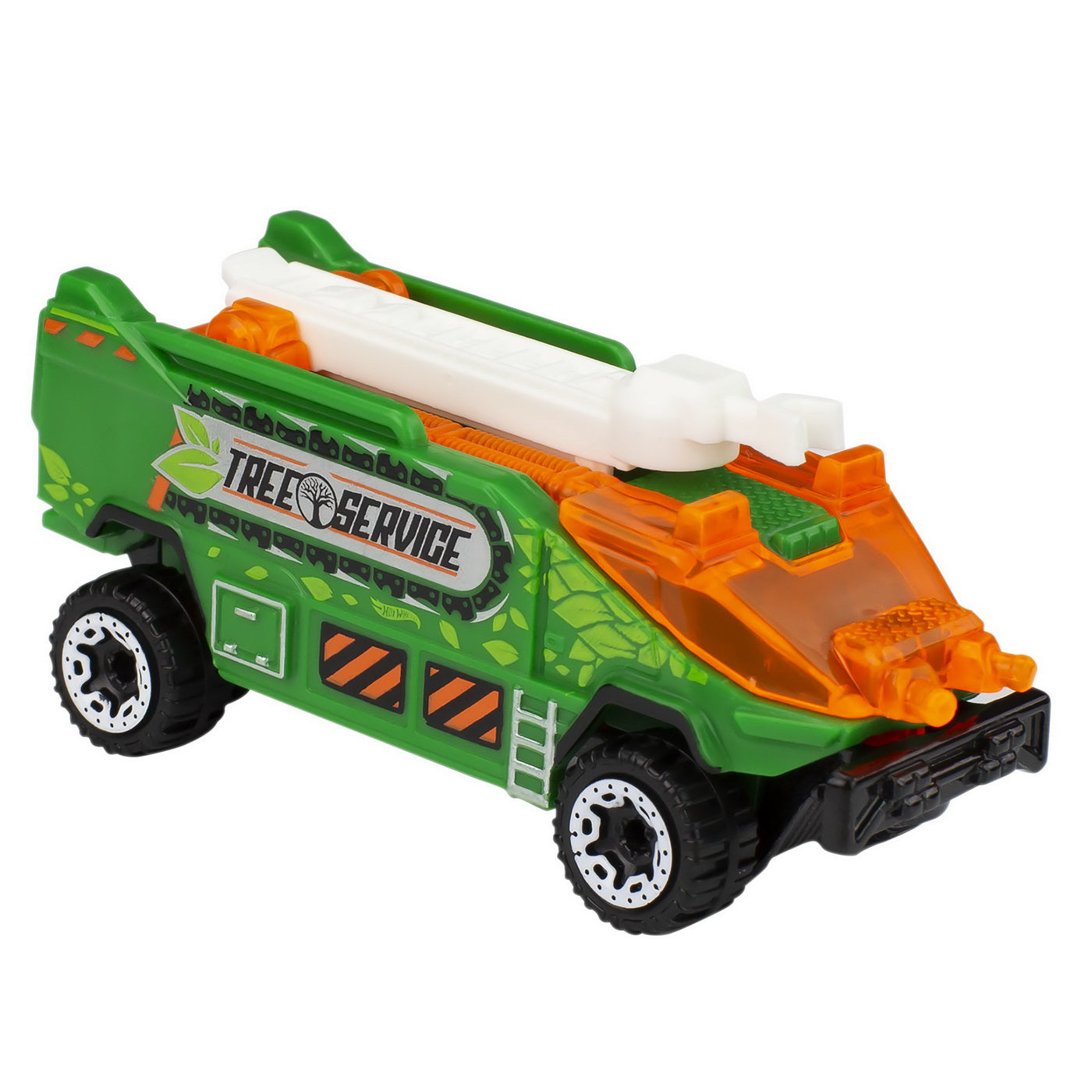 SET 5 MASINI HOT WHEELS CITY SCARA 1:64