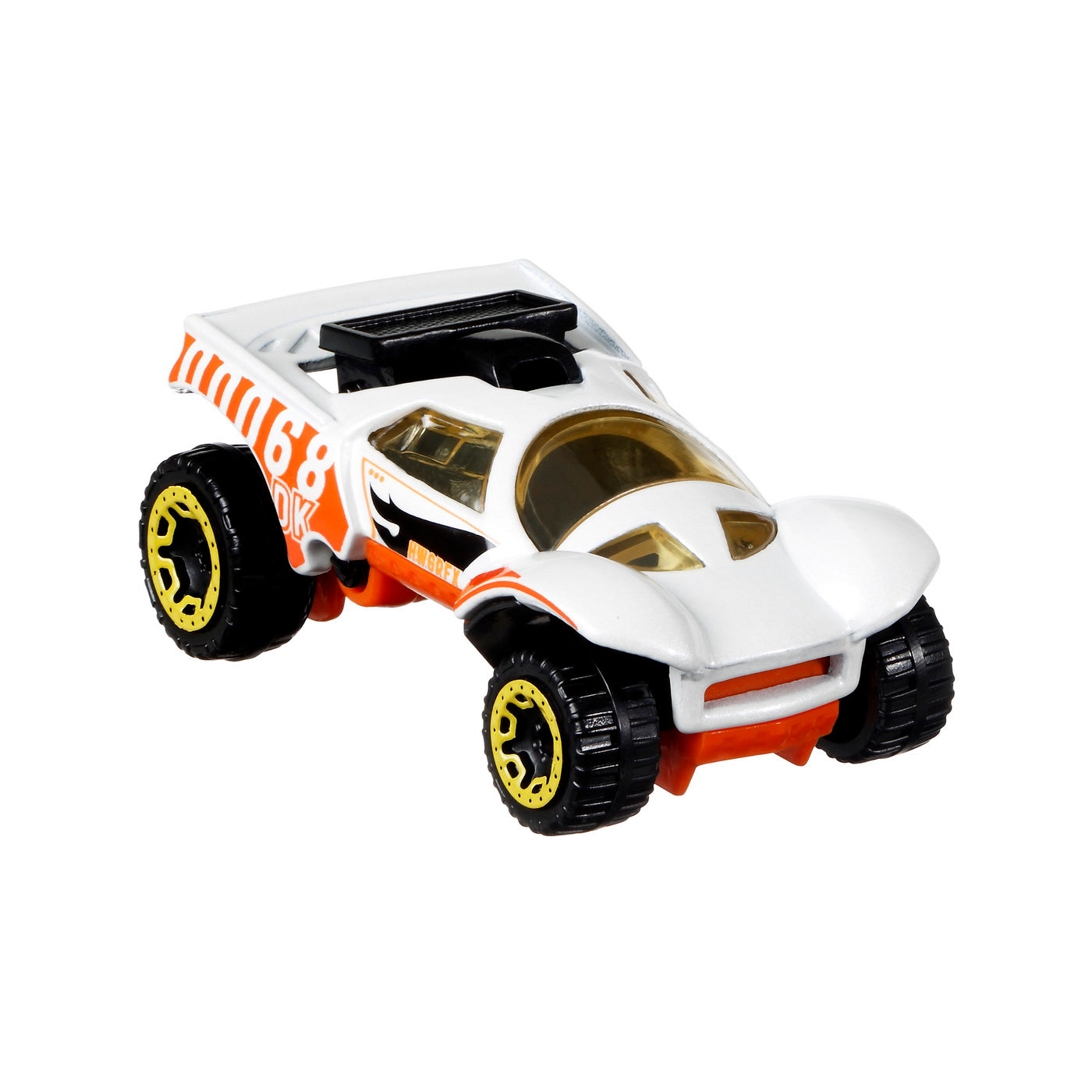 SET CAMION SI MASINA SPORT HOT WHEELS RED PLANET TRANSPORT