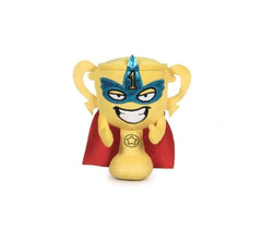 SUPERZINGS JUCARII DE PLUS 27 CM CUPA