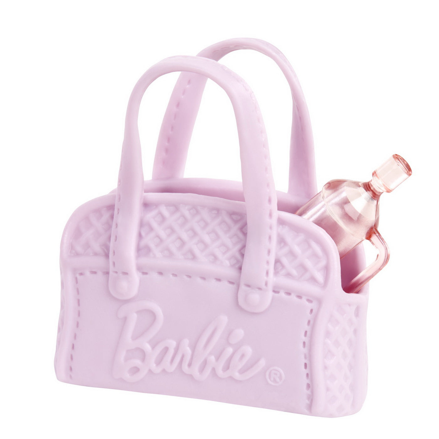 PAPUSA BARBIE CHELSEA BLONDA SET DE JOACA SPARGATORUL DE NUCI