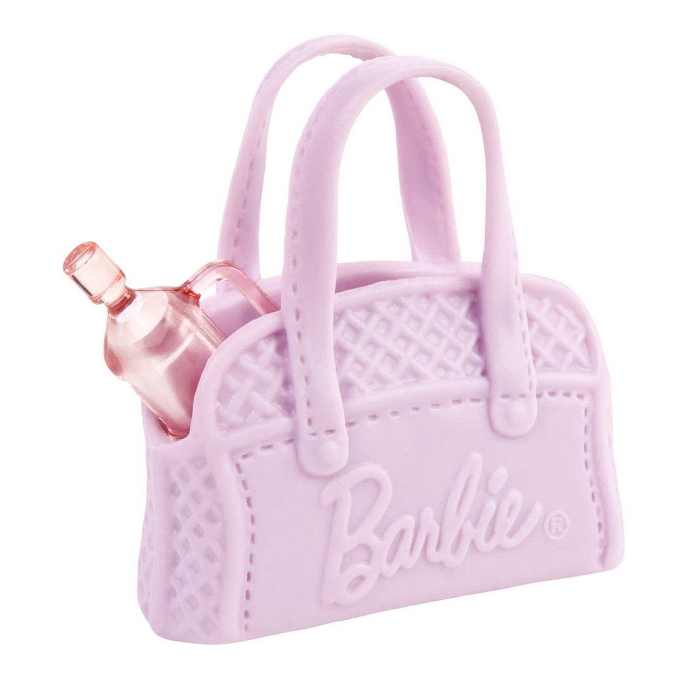 PAPUSA BARBIE CHELSEA BRUNETA SET DE JOACA SPARGATORUL DE NUCI