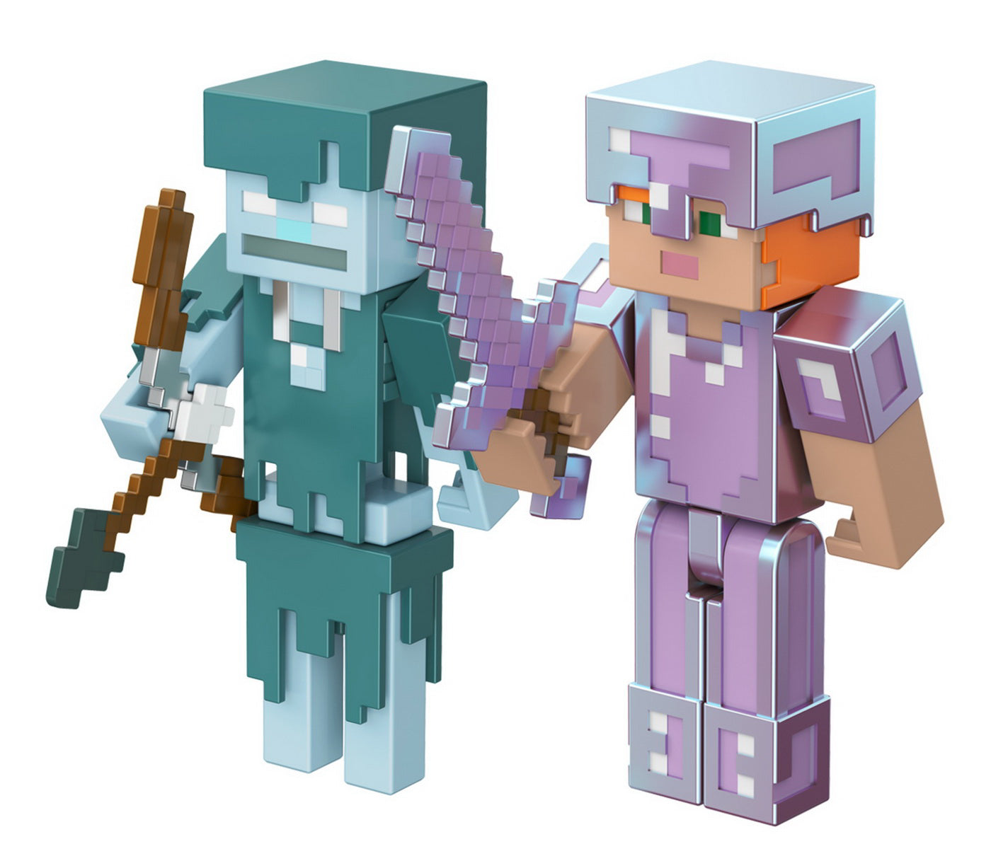 HOT WHEELS MONSTER TRUCK SI MASINUTA METALICA SCORPEDO