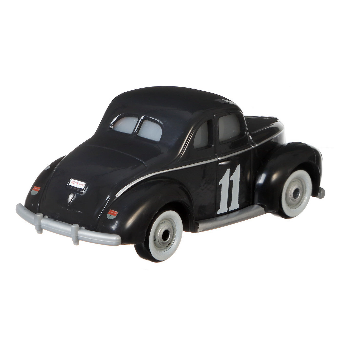 CARS3 SET 2 MASINUTE METALICE JUNIOR MOON SI LEROY HEMING