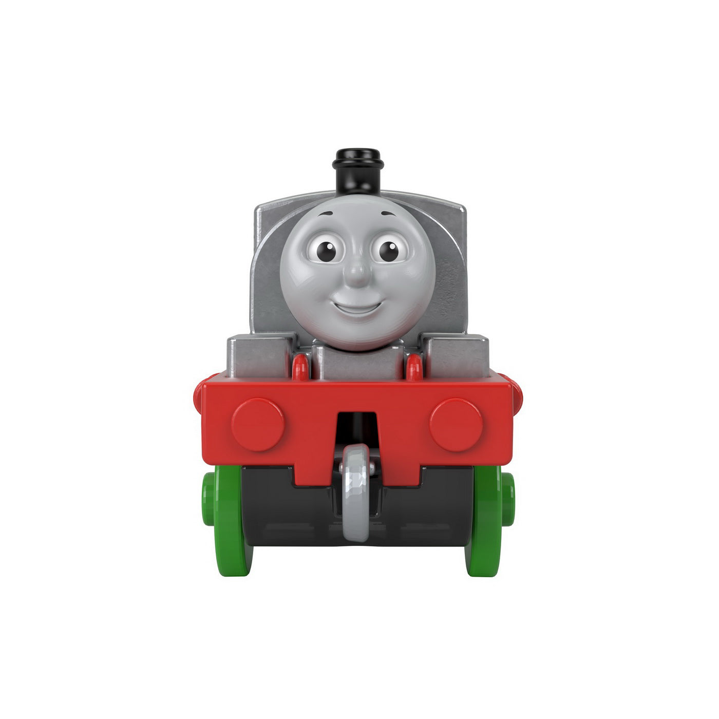 THOMAS LOCOMOTIVA PERSONAJUL PERCY