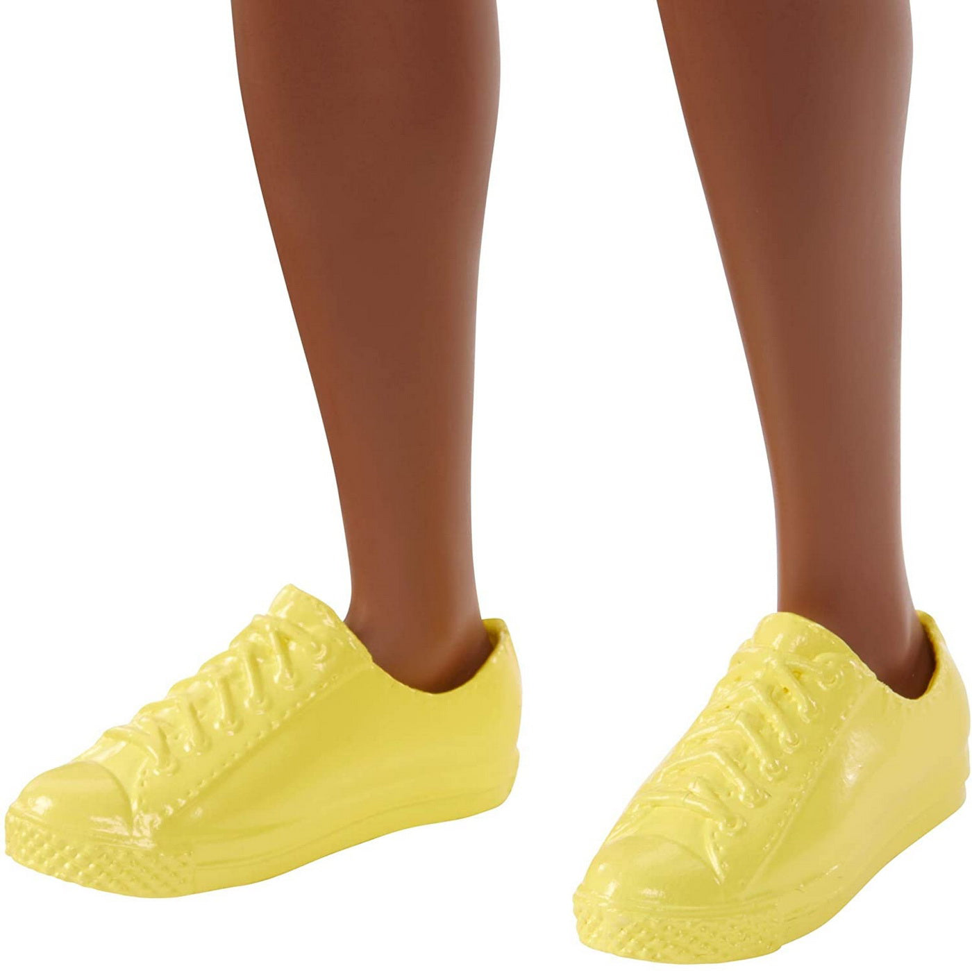 PAPUSA BAIAT FASHIONISTAS CU TINUTA LEJERA MULTICOLORA