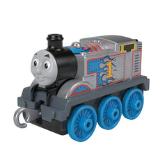 THOMAS LOCOMOTIVA