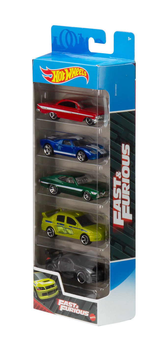 HOT WHEELS SET 5 MASINI HOT WHEELS LEGENDS