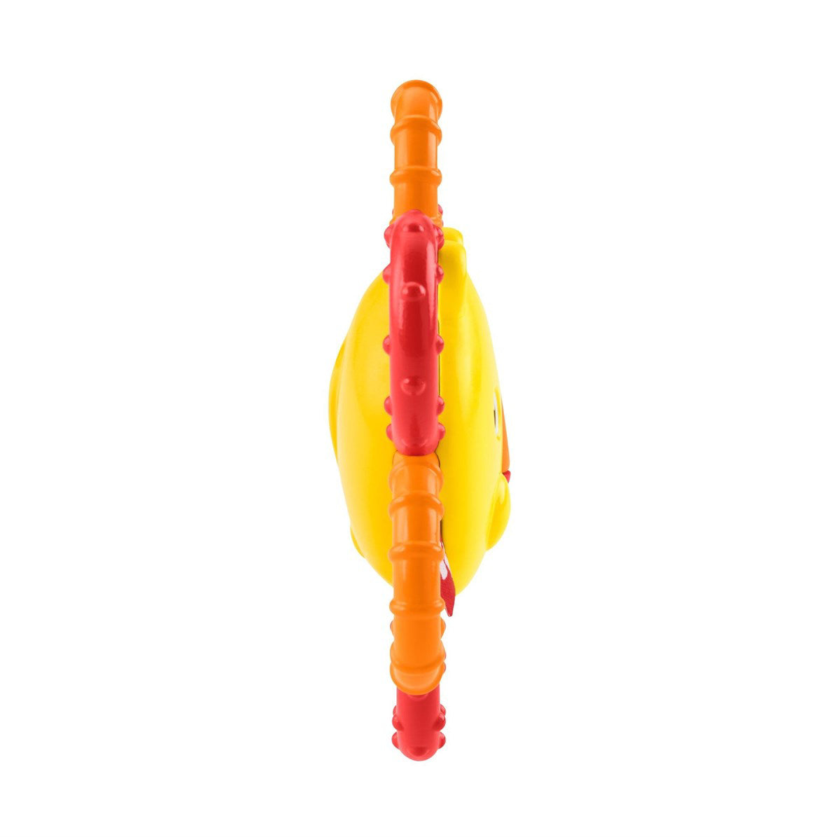 FISHER PRICE JUCARIE ZORNAITOARE SAFARI LEU