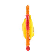FISHER PRICE JUCARIE ZORNAITOARE SAFARI LEU