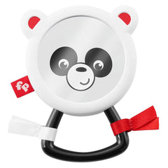 FISHER PRICE JUCARIE ZORNAITOARE PANDA