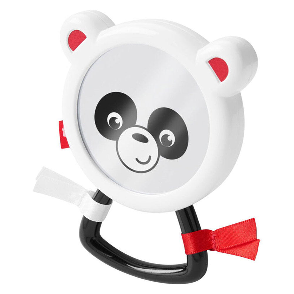 FISHER PRICE JUCARIE ZORNAITOARE PANDA