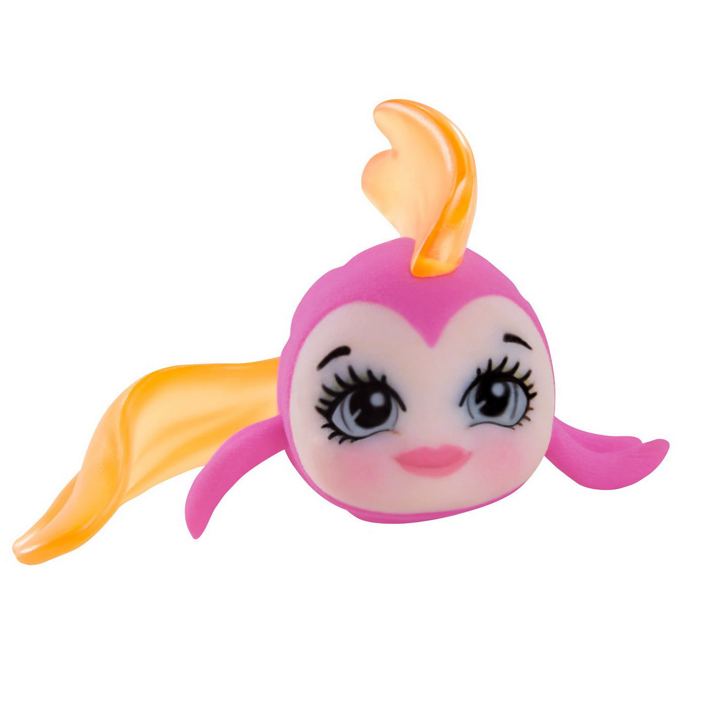 ENCHANTIMALS PAPUSI SI ANIMALUTE MAURA MERMAID SI GLIDE