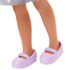 BARBIE PAPUSA CHELSEA SATENA