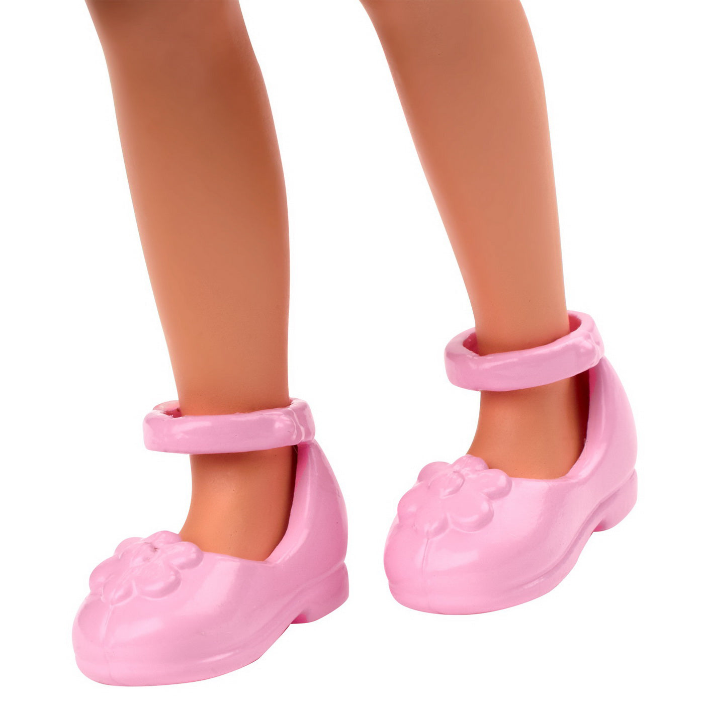 BARBIE PAPUSA CHELSEA BLONDA
