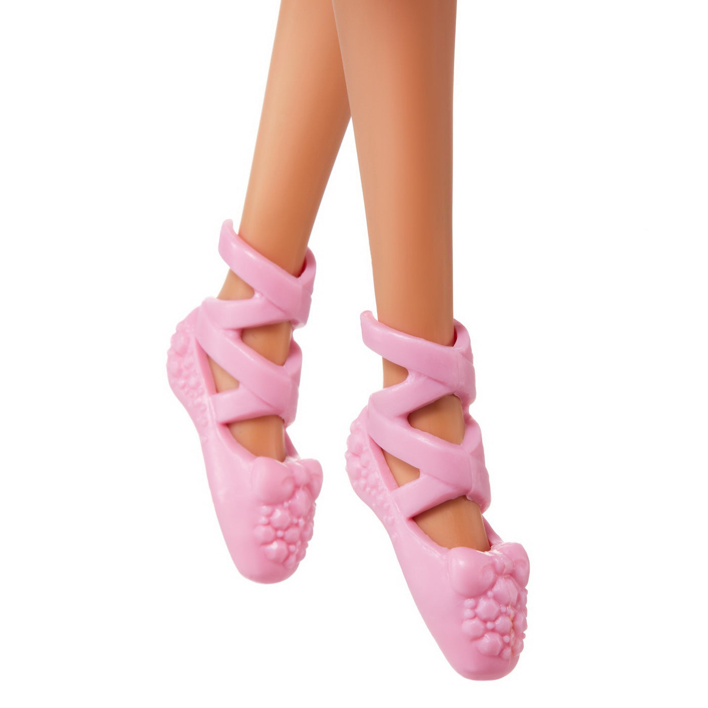 PAPUSA BARBIE PAPUSA SET DE JOACA SPARGATORUL DE NUCI