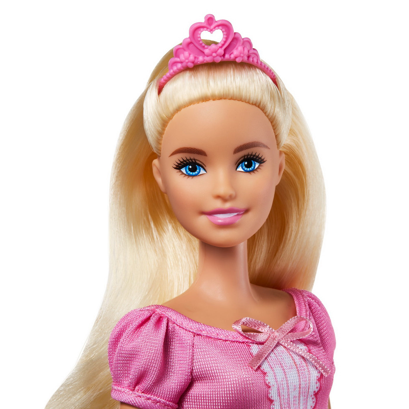 PAPUSA BARBIE PAPUSA SET DE JOACA SPARGATORUL DE NUCI