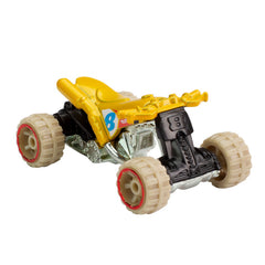 SET 5 MASINI HOT WHEELS SPORTS