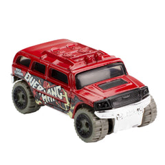 SET 5 MASINI HOT WHEELS SPORTS