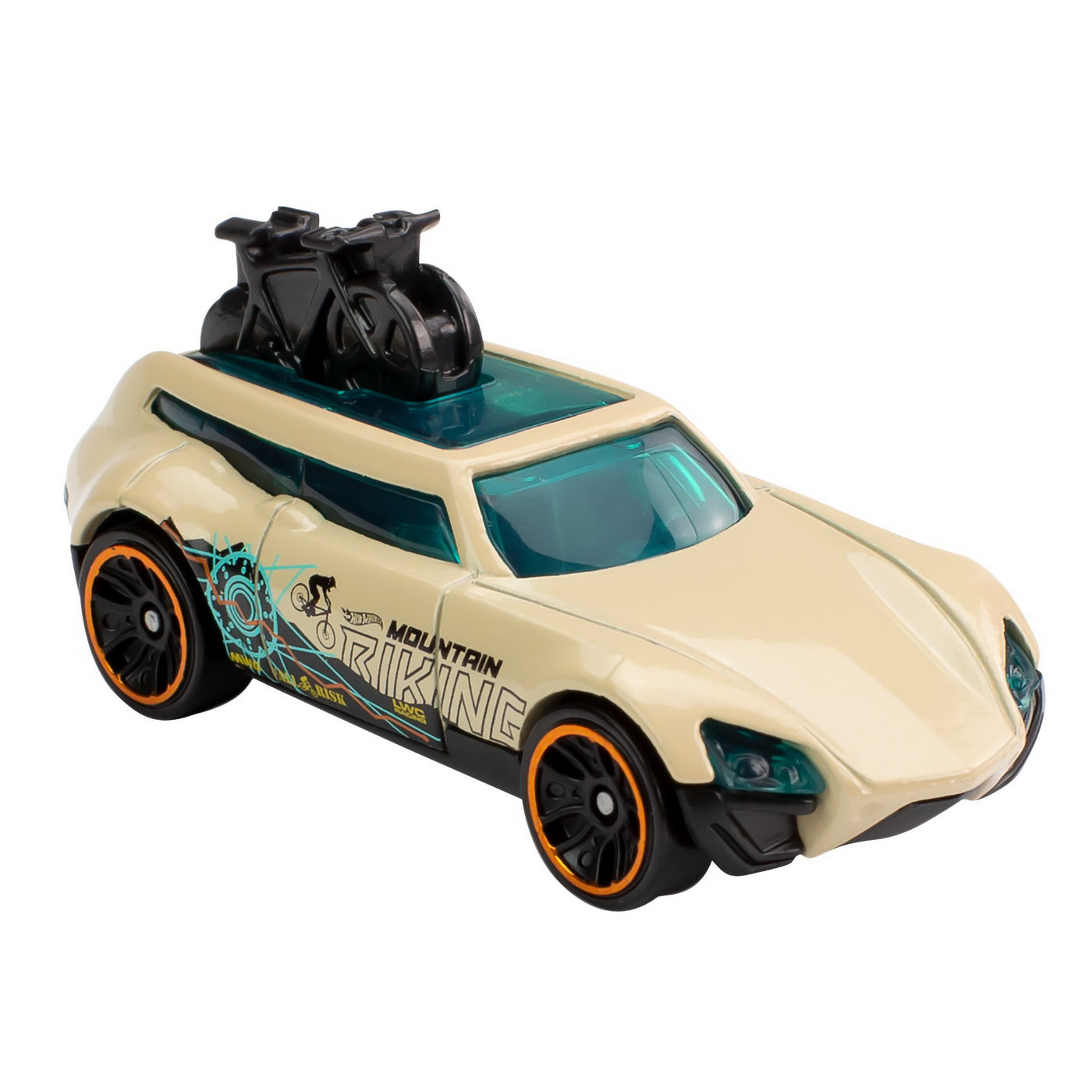 SET 5 MASINI HOT WHEELS SPORTS