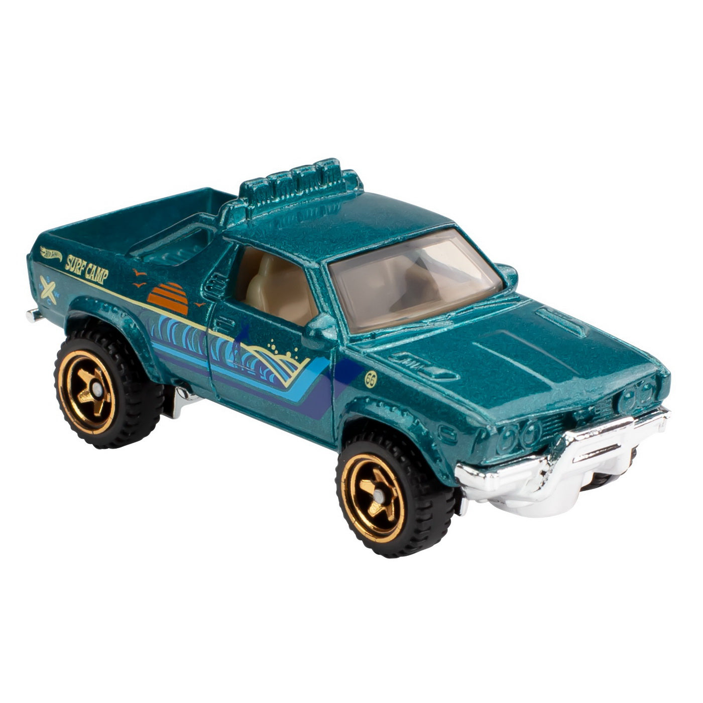 SET 5 MASINI HOT WHEELS SPORTS