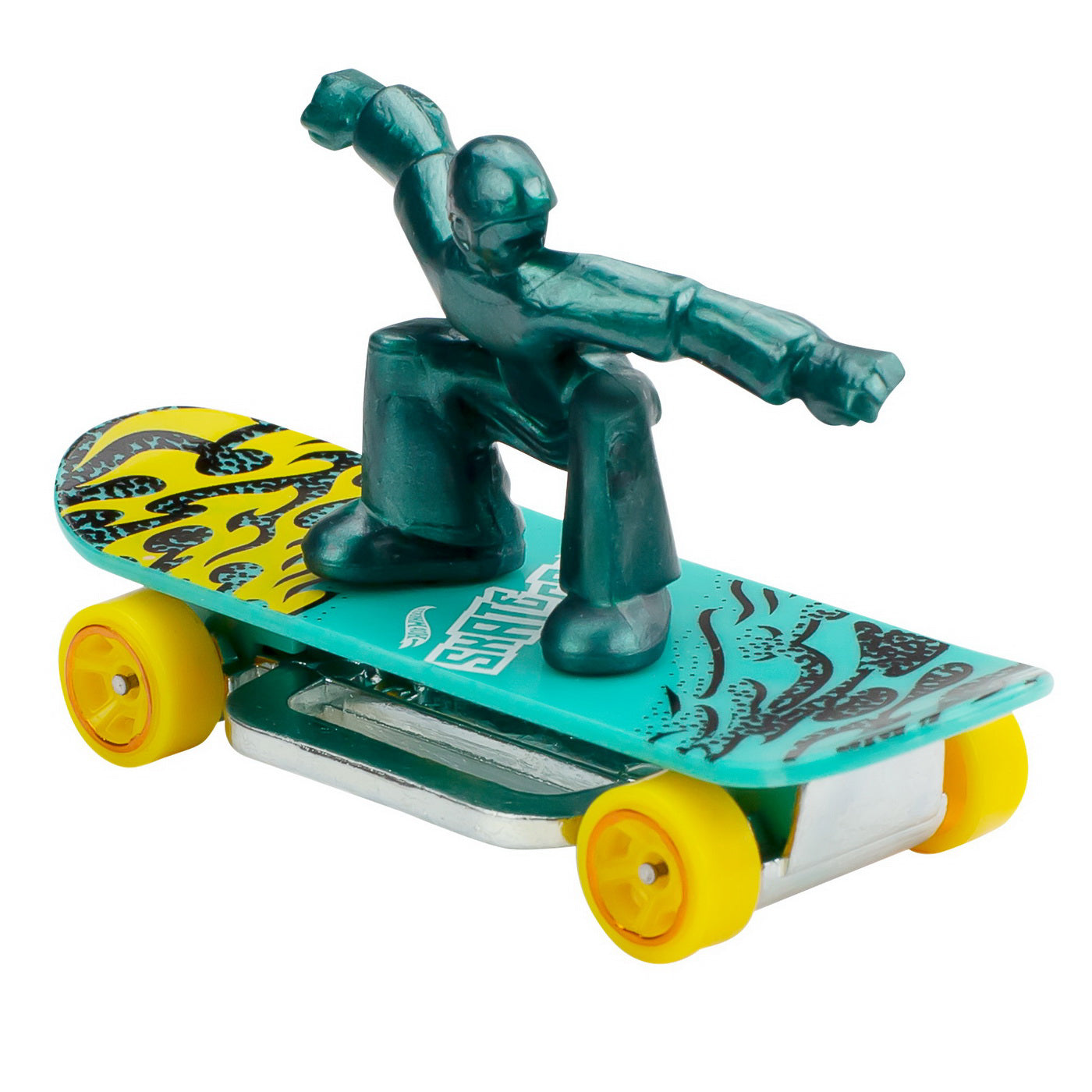 SET 5 MASINI HOT WHEELS SPORTS