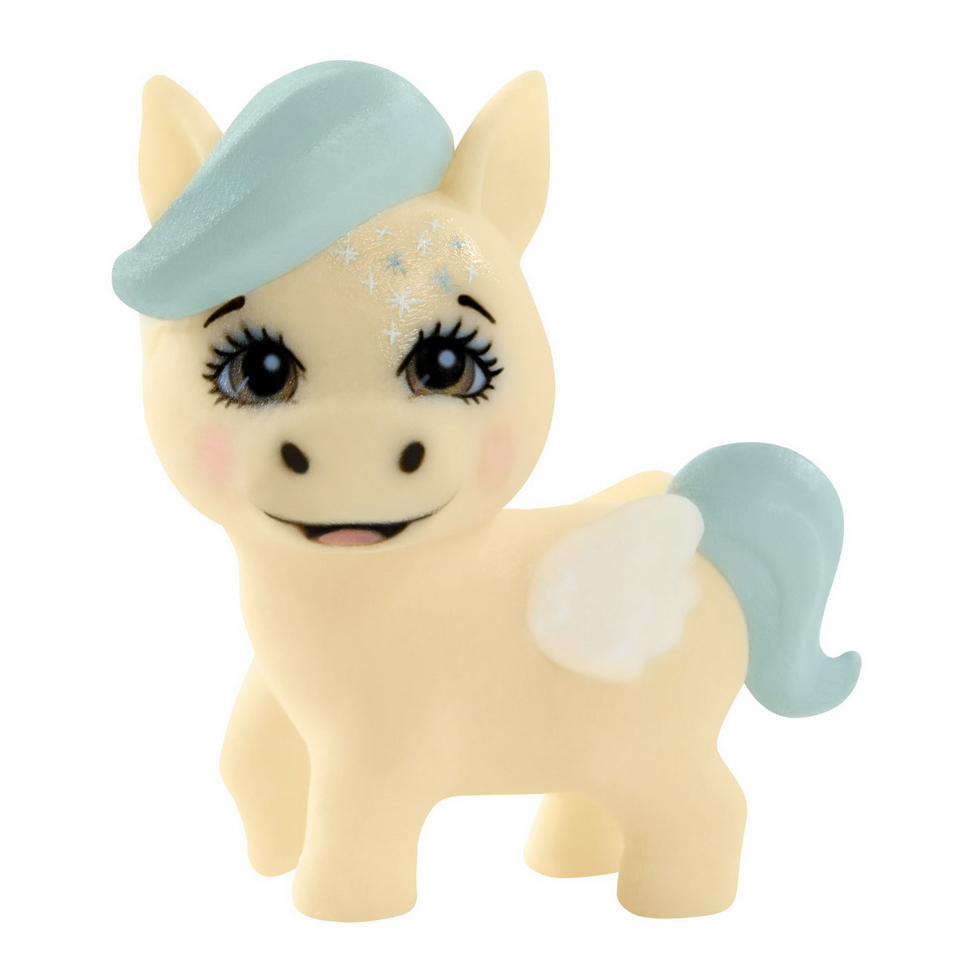 ENCHANTIMALS ROYAL PAOLINA PEGASUS