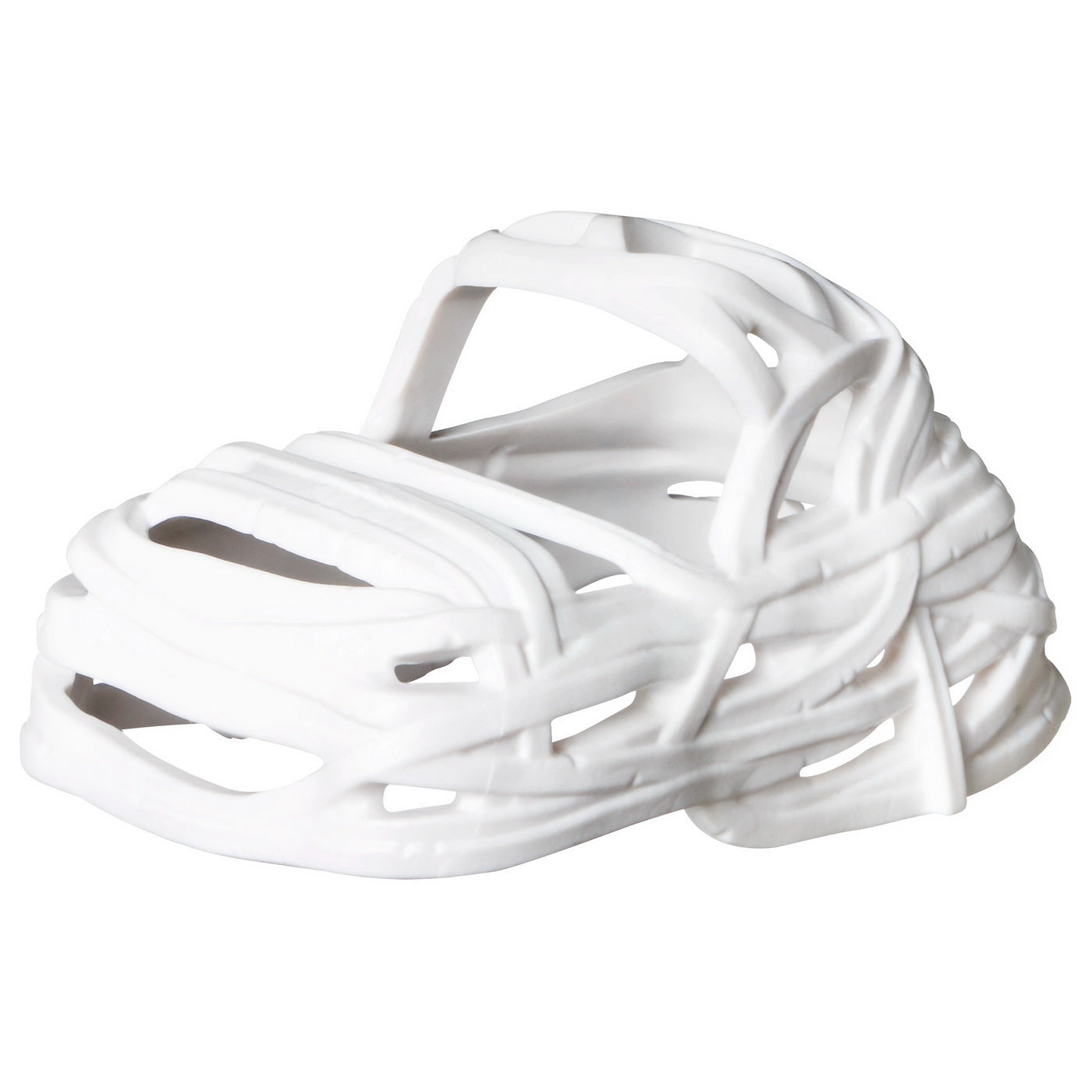 MASINUTE METALICA CARS3 PERSONAJELE LUIGI SI GUIDO IN COSTUME DE MUMIE