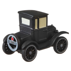 MASINUTA METALICA CARS3 PERSONAJUL LIZZIE