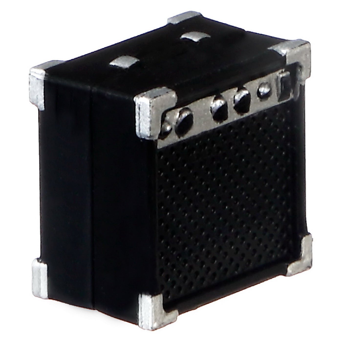 MASINUTA METALICA CARS3 PERSONAJUL RICH HURRY