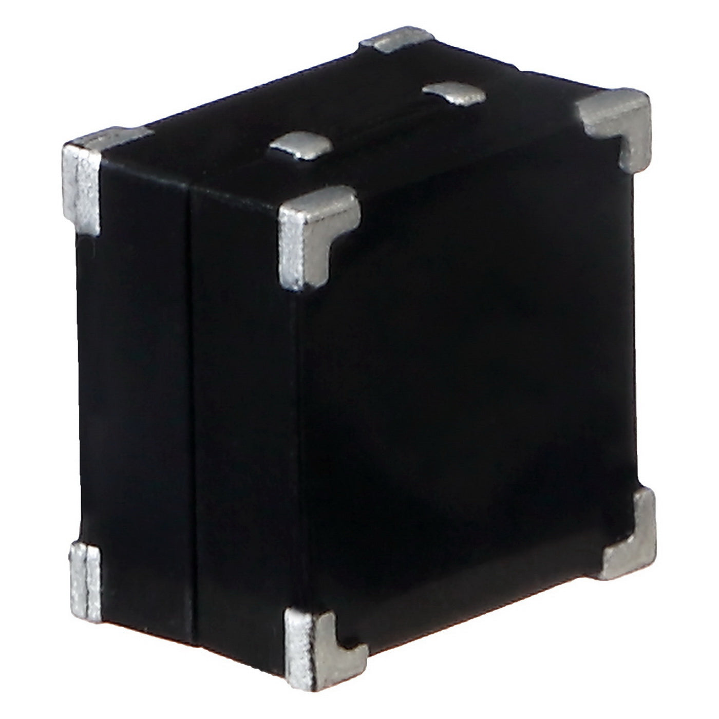 MASINUTA METALICA CARS3 PERSONAJUL RICH HURRY